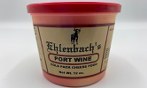 Port Wine Spread